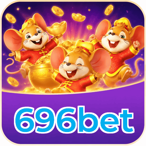 PIX instantâneo Brasil na 696bet