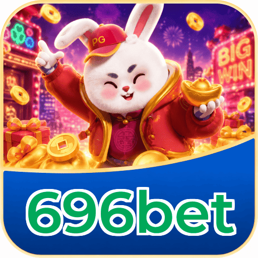 Fortune Ox slot