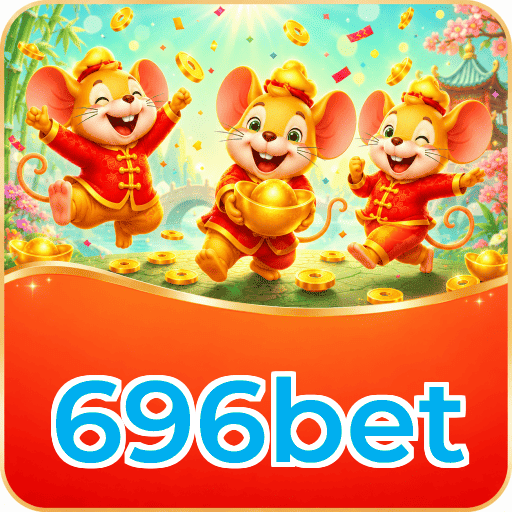 Fortune Rabbit slot
