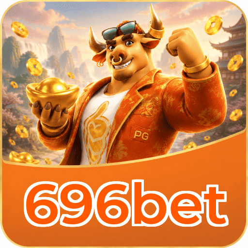 Comparação app mobile e versão web 696bet