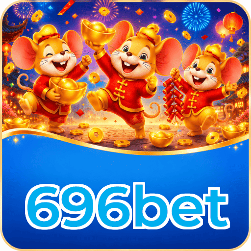 Requisitos do APK 696bet para Android