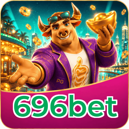Jackpots em slots