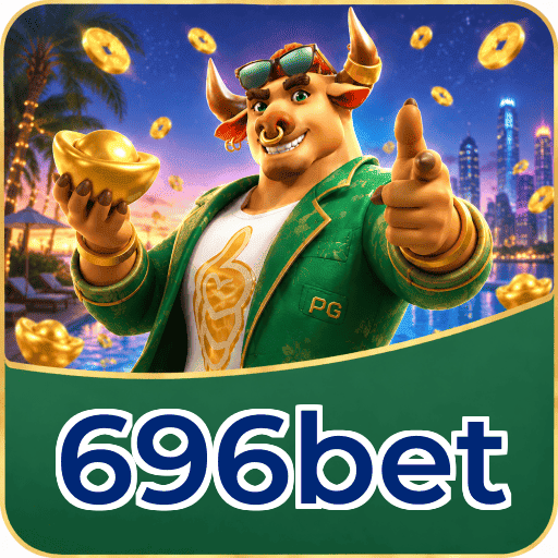 Instalar app 696bet