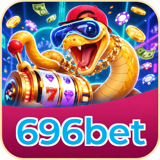 Demo de slot