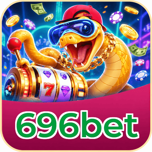 Estatísticas 696bet