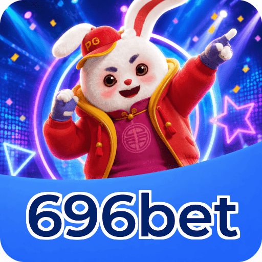 Fortune Tiger slot