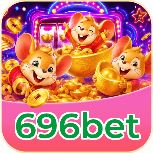 APK Android 696bet