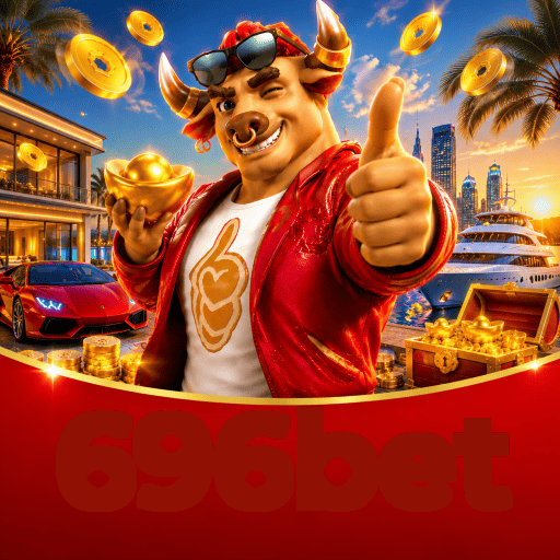 FAQ 696bet Brasil