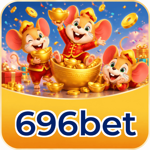 Cashback VIP