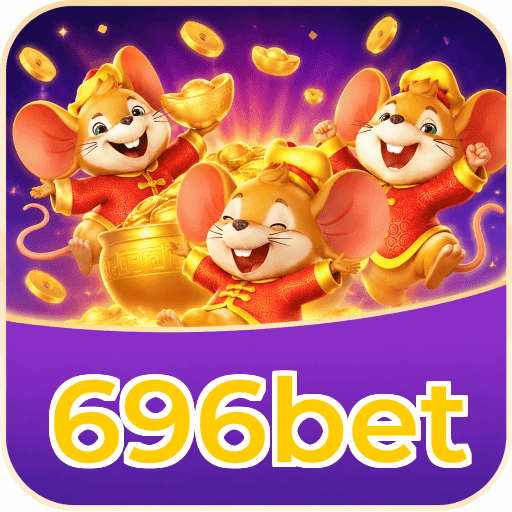 Volatilidade de slots