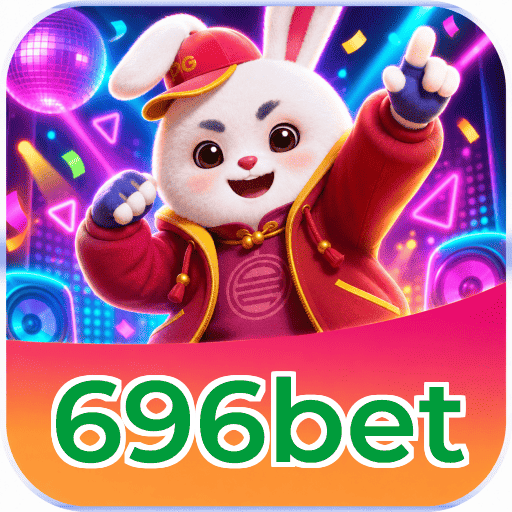 Atalho iOS 696bet