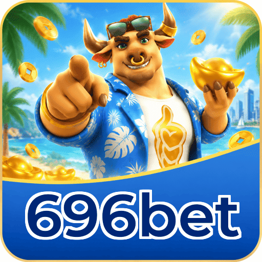 Suporte